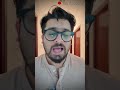 3 വർഷം ഡിഗ്രികൾ ഇനി 4 വർഷം! നിങ്ങൾ അറിയേണ്ടത്...