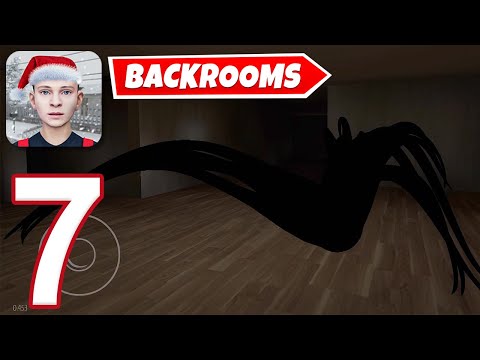 Schoolboy Runaway - Gameplay Walkthrough Part 7