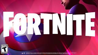 Fortnite ANNONCE UNE FOLIE ! ( LE PRIME )