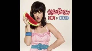 Download Lagu Katy Perry: Hot N Cold (Audio) MP3 Download Lagu Katy Perry: Hot N Cold (Audio) MP3