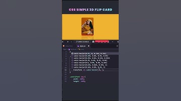 #coding #codeflow #python #frontendcourse #programming #javascript #javaee #css #html