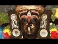 லலிதா நவரத்தினமாலை - Lalitha Navarathna Malai - With Lyrics - S. Balasubramanian - Bhakti Sankalpam