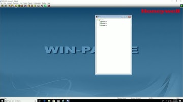 WIN-PAK Add Door Unlock Time