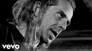 Lamb of God - Overlord (Official Video)