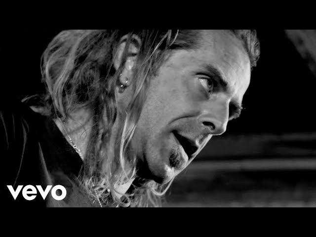 LAMB OF GOD - OVERLORD