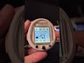 Tamagotchi Smart 1996 #tamagotchi #tamagotchismart #collection #collector #vpet