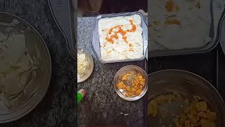 lazania special foodfoodaddict shortsvideo