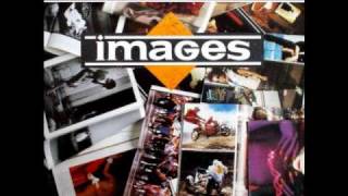 Miniatura de vídeo de "IMAGES - Les démons de minuit (Maxi)"