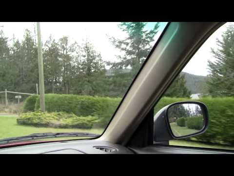 Rolland Road Salt Spring Island South End Real Est...