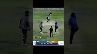 Rohan mustafa UAE 🇦🇪 PLAYER
