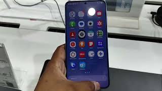 Samsunggalaxy S25 Plus In 2026? Should You Buy?