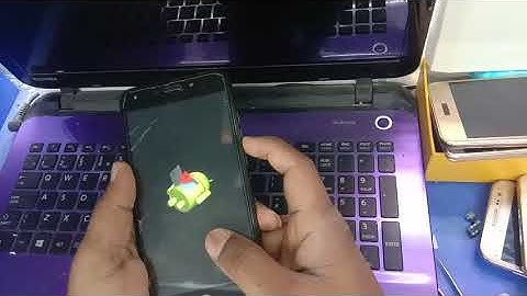 hotwav v8 lite hard reset new 2020 updet android 6.0 all hatwav hard reset same tric