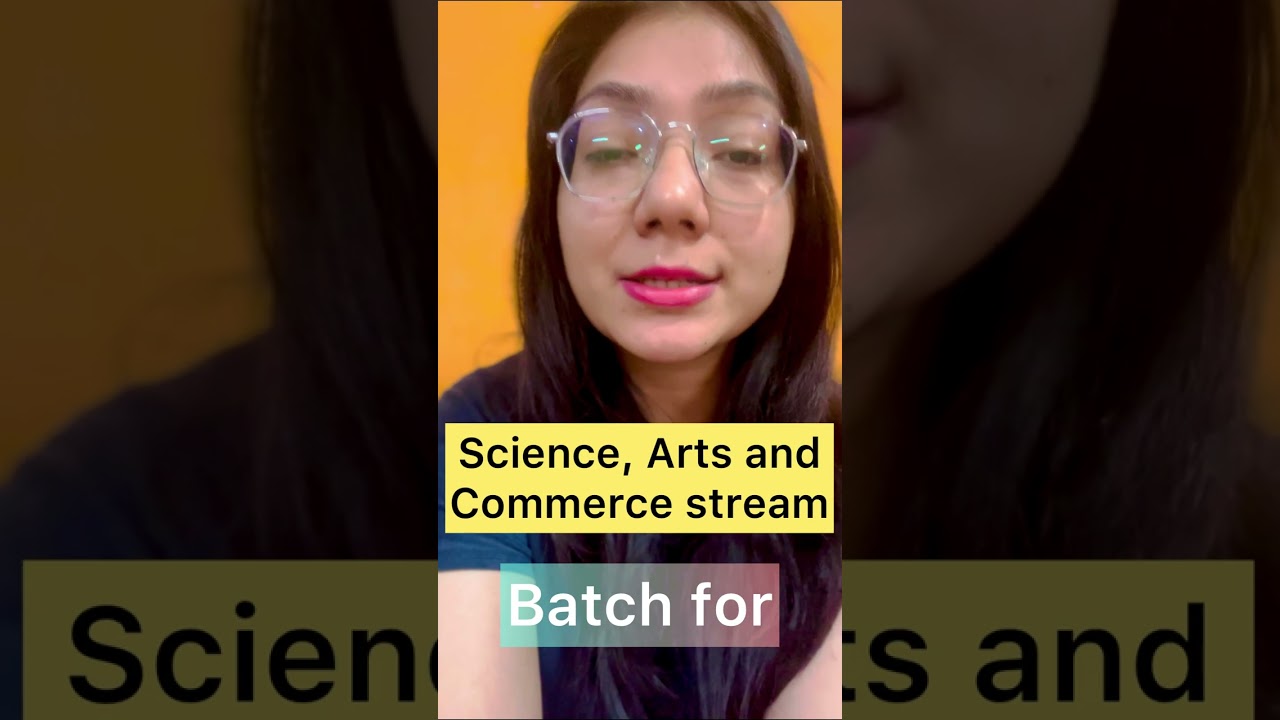 Important Message for all CUET Aspirants | Don't Miss 😱😱