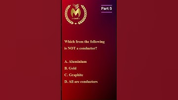 Important Everyday Science MCQs || Part 5 || #shorts #shortsfeed #ppsc #fpsc #foryou