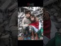 سورة النحل عبد الرحمن مسعد mp3