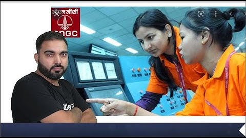 # Alert Free batch for Mechanical  @ ONGC 2022 non executive  post