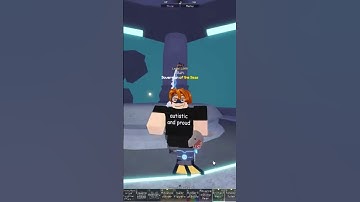 HOW TO GET THE CHAOTIC ENCHANT IN FISCH 🐟🐟 #roblox #rblx #fisch #videogamememes #gaming #funny