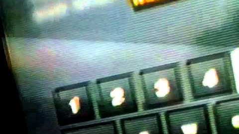 Unique name for black ops wii