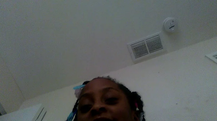 Ignoring my brother for 24 hours