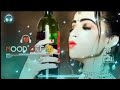 Heartbreaking💔 songs + lofi Mashupsongs Slowed Reverb songs Arjit singsong @DeeppainLofi123