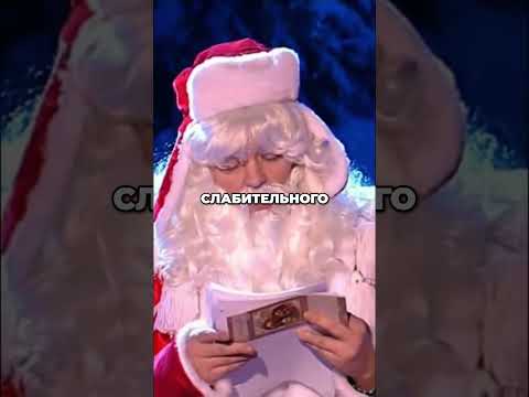 Побег с подоконника Неожиданные приключения! #кино #моменты #shorts