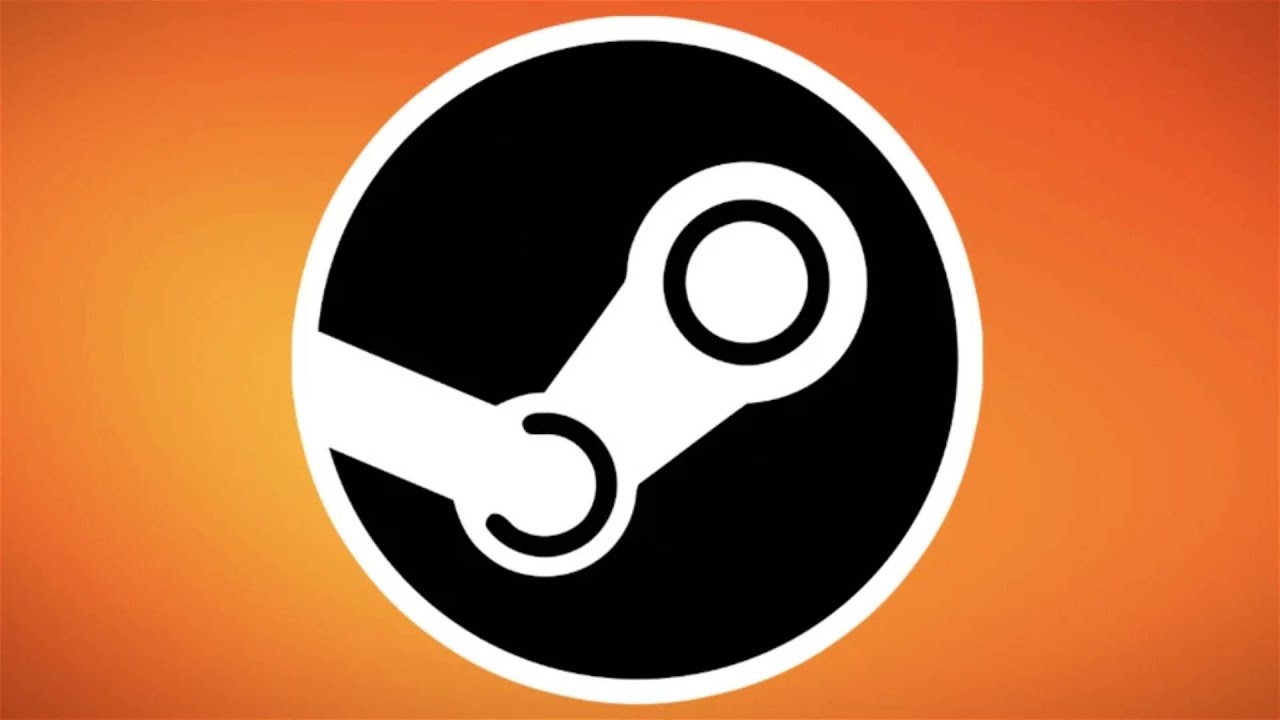 Steam en us фото 7