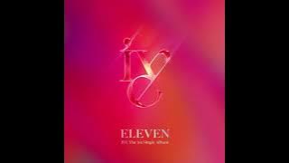 ELEVEN - IVE