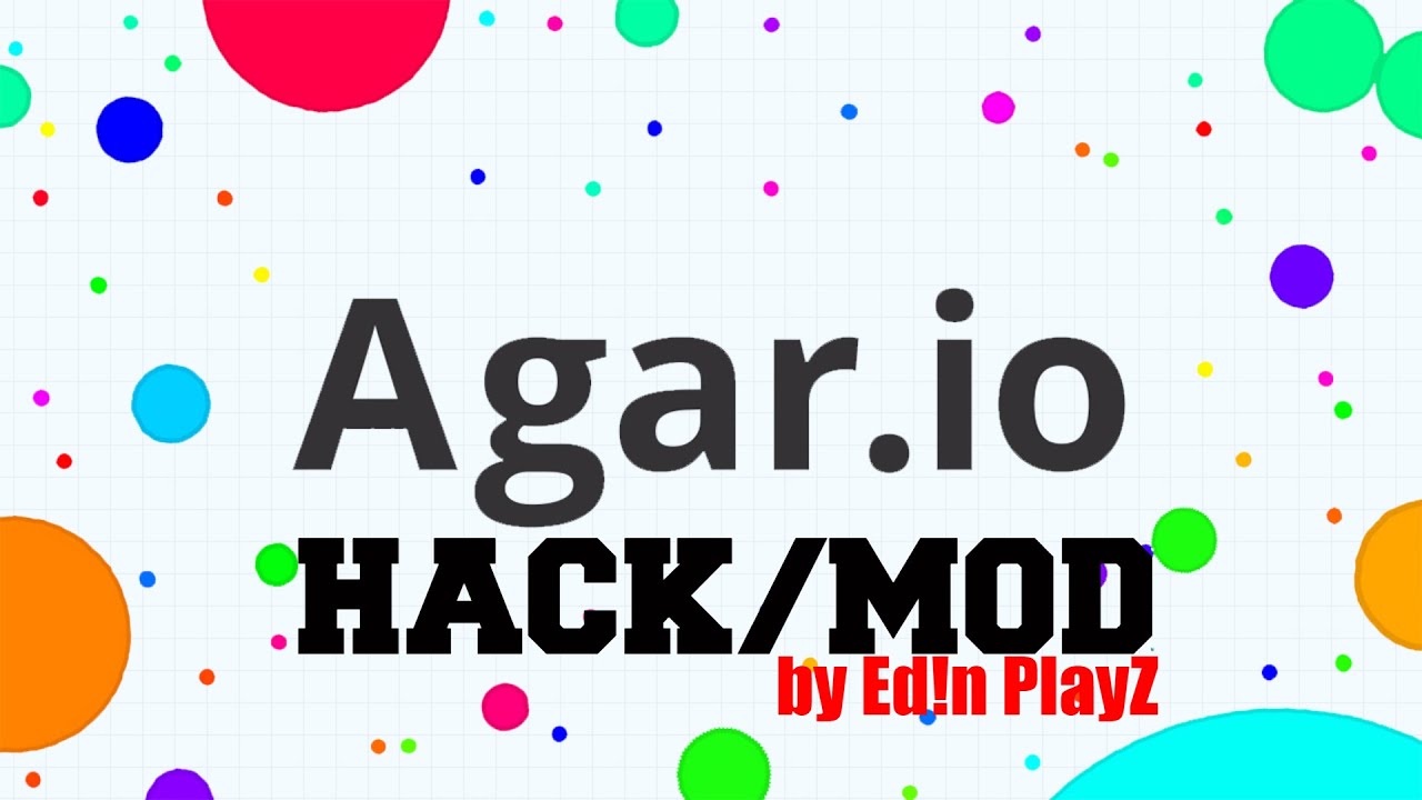 Agario google chrome hack asoindia