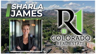 Information Durango Real Estate - Sharla James Real Estate - Durango Real Estate Guide