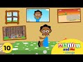 Top Ten Videos Of 2019 Compilations From Akili And Me African Educational Cartoons Top Ten Videos Of 2019 Compilations From Akili And Me African Educational Cartoons
