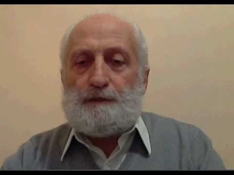 საქ. ეკლ. ისტორია, ლექცია 1, ნაწ. 2