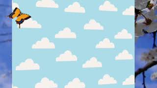 29 Ekim Huriyet Bayramı Slayt Gösterisi