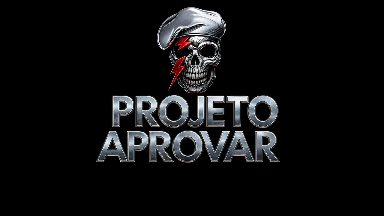 REVISÃO INSANA - IASES - 03 - REGRAS DE MANDELA, BEIJING, HAVANA E CONV. SOBR DIREITOS DAS CRIANÇAS.