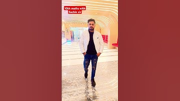Thumbnail of Fell For You Song I Shubh Song I LatestPunjabi Songs | Punjabi Hit Song I Trending Song