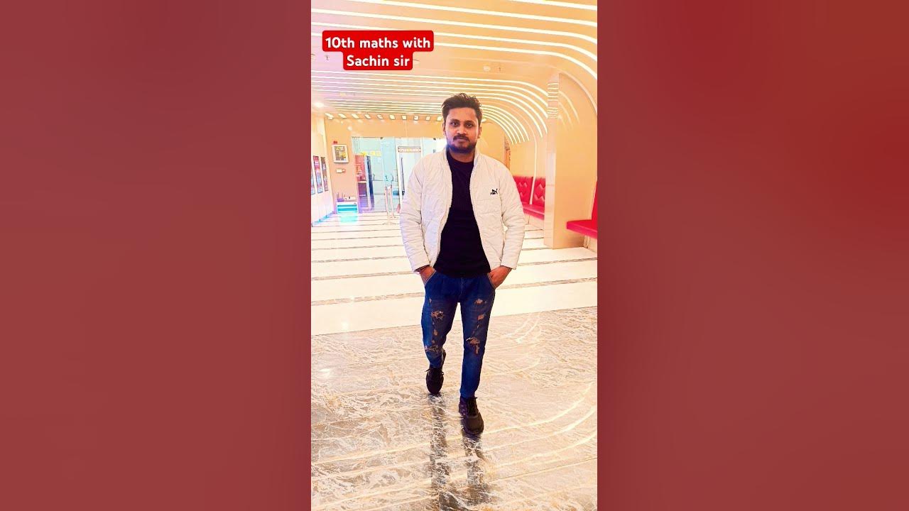 Fell For You Song I Shubh Song I LatestPunjabi Songs | Punjabi Hit Song I Trending Song