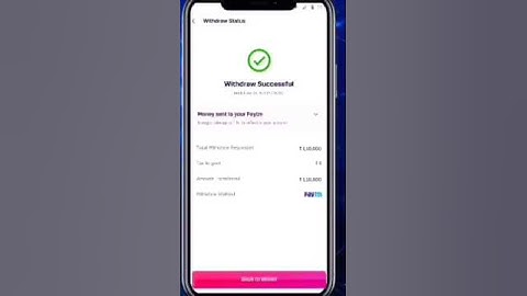 Download MPL 👇👇//#shorts #youtube #youtubeshorts #mpl