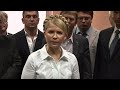 ЦИК Украины принял документы о проведении референдума по вступлению в НАТО (новости)