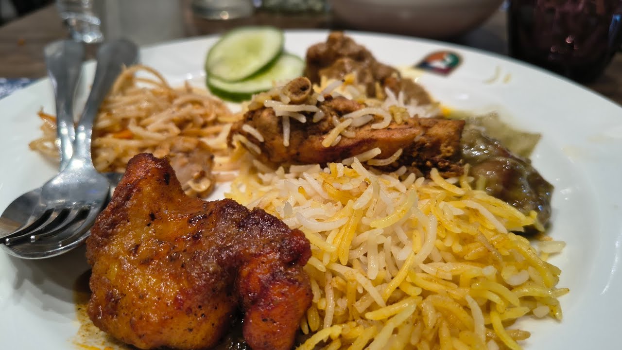 Christmas vlog 🎄🎁 