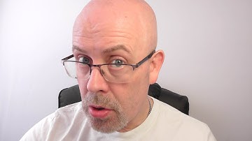 Practical application of an exponential function (cooling coffee question)