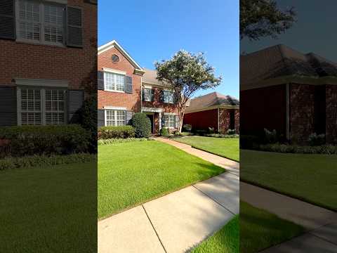 9305 Enclave Green Lane East, Germantown, TN home video tour
