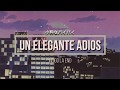 indigo la End - 小粋なバイバイ(Sub Espa&ntilde;ol)