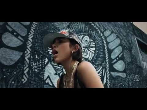 Manu Gavassi Eu Sou Do Mal Youtube