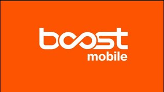 BoostMobile new deal on the Samsung Galaxy S25 FE ￼