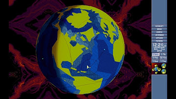 X-COM: Terror From the Deep (OpenXcom) Longplay - Part 16