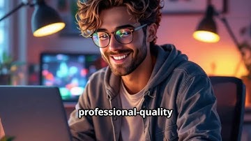 “3 AI Tools That Print Money on Autopilot (Faceless & Passive!)”