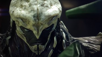 Mass Effect: Andromeda Update 1.09