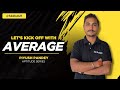 Averages | Shortcuts & Tricks for Placement Test | Job Interviews & #exam#2025