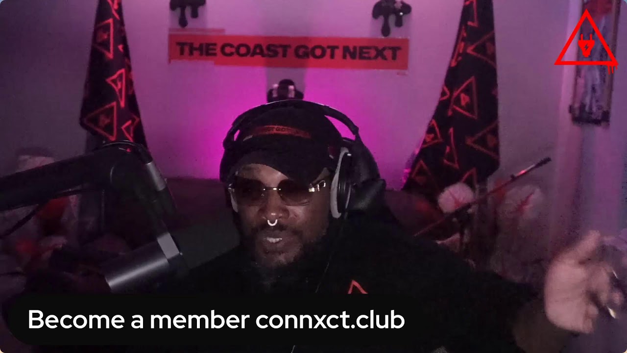 50 Cent vs T.I. 😳 Who REALLY Wins?