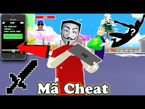 Video: 3 cách tạo cửa sập trong Minecraft