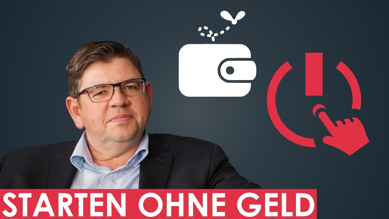 New Vom Tippgeber zum Fix \u0026 Flipper: So schaffst du den Einstieg in den Immobilienhandel